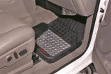 Dee Zee Universal Front Floor Mat Universal (Pair) - DZ90709