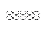 Aeromotive Replacement O-Ring (for 12303/12306) (Pack of 10) - 12003