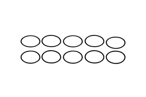 Aeromotive Replacement O-Ring (for 12303/12306) (Pack of 10) - 12003