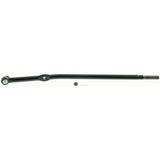 MOOG 1997 Ford F-250 HD Front Right Inner / Right Inner Tie Rod End - DS1419
