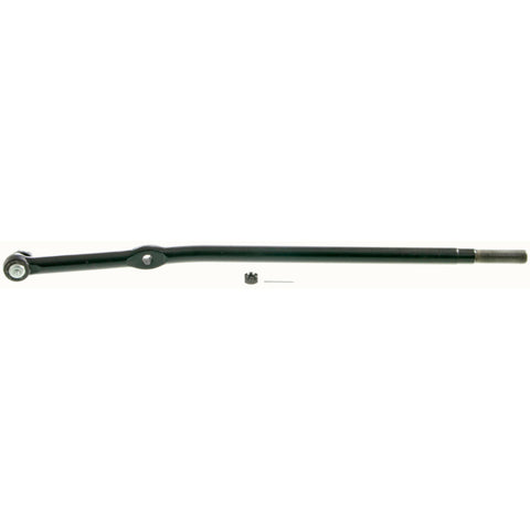 MOOG 1997 Ford F-250 HD Front Right Inner / Right Inner Tie Rod End - DS1419