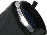 aFe MagnumSHIELD Pre-Filters P/F 24-91031 (Black) - 28-10153