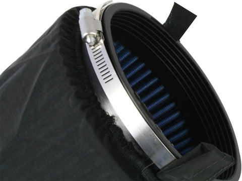 aFe MagnumSHIELD Pre-Filters P/F 24-91031 (Black) - 28-10153