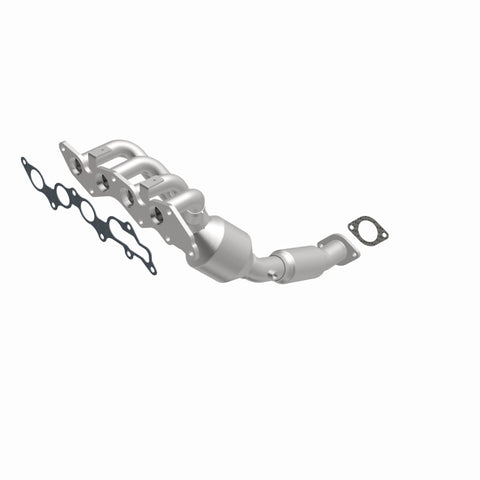 MagnaFlow Conv DF 05-06 Ford Focus 2.0L - 49839