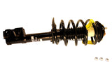 KYB Shocks & Struts Strut Plus Front Right Dodge Caliber 2007-2012 - SR4216