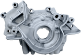 Boundary 96-04 Ford Zetec 2.0L I4 Oil Pump Assembly - ZGS-S1