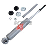 KYB Shocks & Struts Gas-A-Just Front CHRYSLER 300 (RWD) 1965-71 CHRYSLER Imperial 1967-73 CHRYSLER N - KG4507