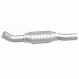 MagnaFlow Conv DF 80-87 Dodge/Plymouth Vans - 23289