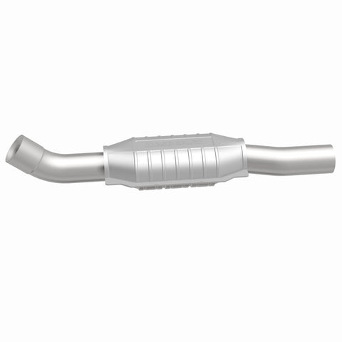 MagnaFlow Conv DF 80-87 Dodge/Plymouth Vans - 23289