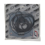 Wiseco Top End Gasket Kit Polaris 800 Gasket - W5943