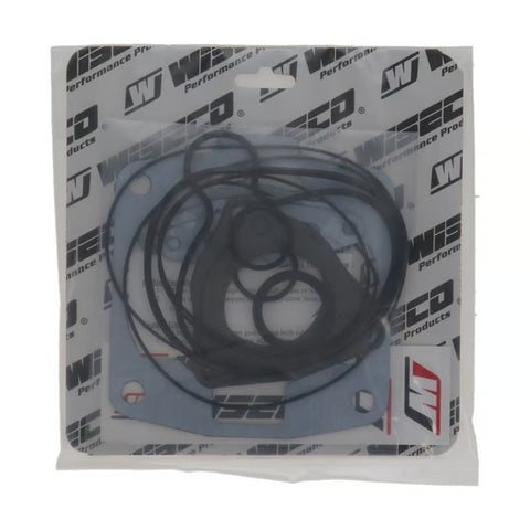 Wiseco Top End Gasket Kit Polaris 800 Gasket - W5943