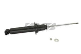KYB Shocks & Struts Excel-G Rear BMW 735 Series 1986-92 BMW 740 Series 1993-94 - 341129