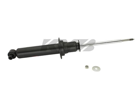 KYB Shocks & Struts Excel-G Rear BMW 735 Series 1986-92 BMW 740 Series 1993-94 - 341129
