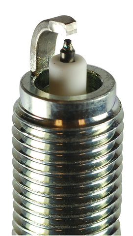 NGK Laser Iridium Spark Plug Box of 4 (SILZKFR8E7S) - 90654
