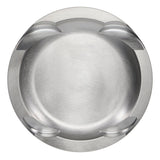 Wiseco Honda K24 w/K20 Heads -21cc 88mm Piston Shelf Stock Kit - K622M88