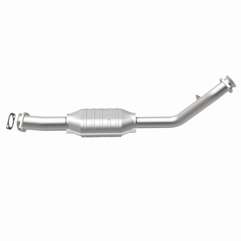MagnaFlow Conv DF California Grade 83-88 Ford Ranger 2.0L/83-84 Ford Ranger 2.3L - 3391373
