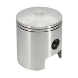 Wiseco Suzuki DS185 78-80/ TS 71-81 2539CD Piston Kit - 176M06450