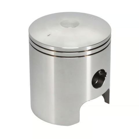 Wiseco Suzuki DS185 78-80/ TS 71-81 2539CD Piston Kit - 176M06450