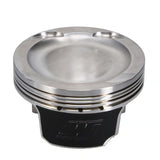 Wiseco Sea-Doo 05-15 RXP/ RXP-X/ RXT/ RXT-X Piston Kit - 40038M10100