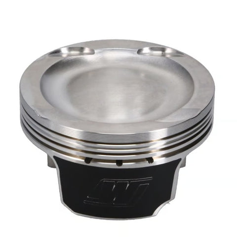 Wiseco Sea-Doo 05-15 RXP/ RXP-X/ RXT/ RXT-X Piston Kit - 40038M10100