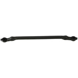 MOOG 88-99 Chevrolet C1500 Center Link - DS1406