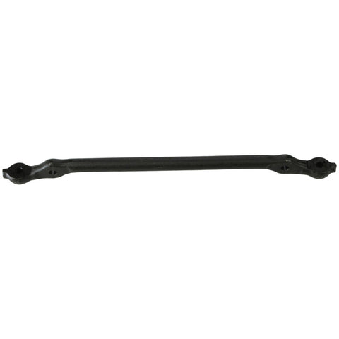 MOOG 88-99 Chevrolet C1500 Center Link - DS1406