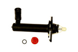 Exedy OE 2004-2004 Dodge Ram 1500 V6 Slave Cylinder - SC800