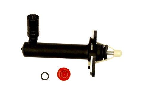 Exedy OE 2004-2004 Dodge Ram 1500 V6 Slave Cylinder - SC800