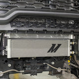 Mishimoto 2025+ Ram 1500 Transmission Cooler - MMTC-RAM-25