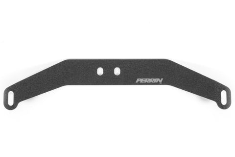 PERRIN 2022 Subaru WRX Bracket for Hella Horns - PSP-BDY-305