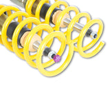ST XA Adjustable Coilovers w/ Redound Adj. Hyundai Tucson (TL) / Kia Sportage (QL) - 18266005