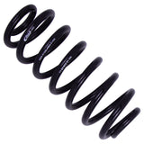 Bilstein B12 2006 Volkswagen Passat 2.0T Sedan Front and Rear Suspension Kit - 46-184412