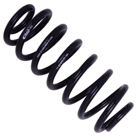 Bilstein B12 2006 Volkswagen Passat 2.0T Sedan Front and Rear Suspension Kit - 46-184412