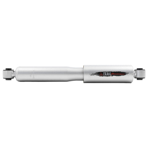 Belltech Street Performance Shock Absorber Set - 9715
