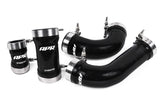 APR 19-26 Audi Q3 MQB Complete Hose Kit - MS100115