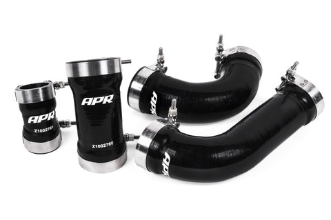 APR 19-26 Audi Q3 MQB Complete Hose Kit - MS100115