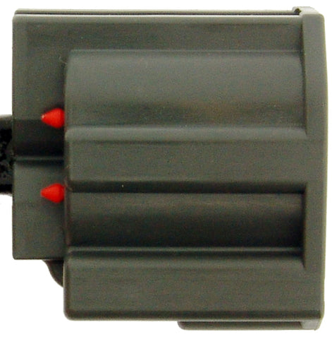 NGK Mazda 3 2005-2004 Direct Fit Oxygen Sensor - 24232