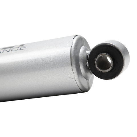 Belltech 09-18 RAM 1500 4WD/19-23 RAM 1500 CLASSIC 4WD SHOCK ABSORBER STREET PERFORMANCE (Lowered) - 95102