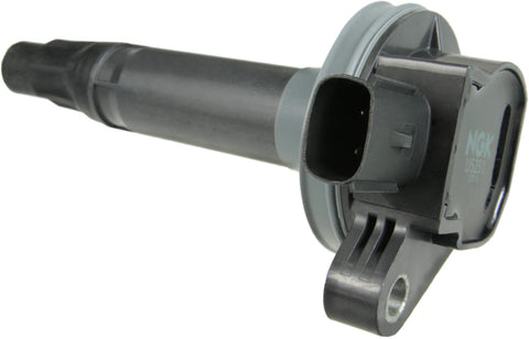 NGK 2009-08 Mercury Sable COP Pencil Type Ignition Coil - 48856