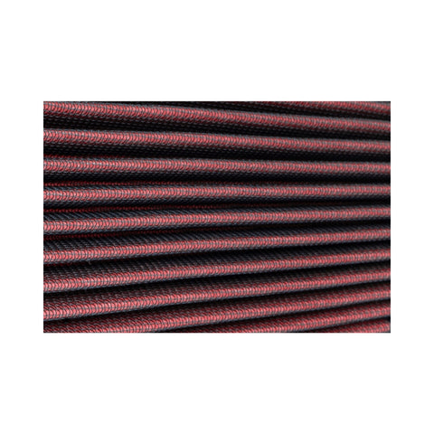 APR Replacement Intake Filter for CI100038-A - Red - RF100016