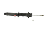 KYB Shocks & Struts Excel-G Front CADILLAC STS 2005-09 - 551606