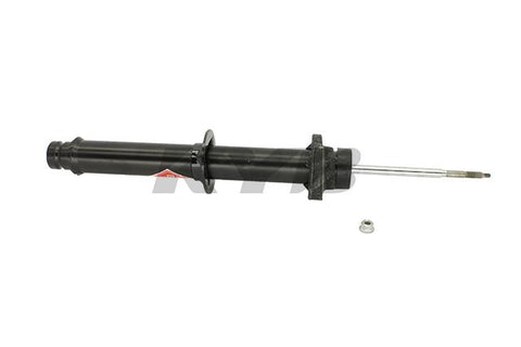 KYB Shocks & Struts Excel-G Front CADILLAC STS 2005-09 - 551606