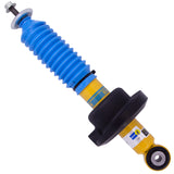Bilstein B6 4600 Series 17-20 Nissan Titan (2WD) Front Monotube Shock Absorber - 24-268202