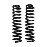 ARB / OME Coil Spring Front Spring250 75mm - 3075