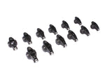 COMP Cams Rocker Arms CS 1.52 7/16 Ultra - 1604-12
