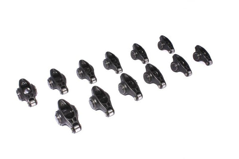 COMP Cams Rocker Arms CS 1.52 7/16 Ultra - 1604-12