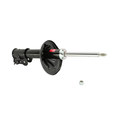 KYB Shocks & Struts Excel-G Front Left MAZDA 626 1998-02 - 334402