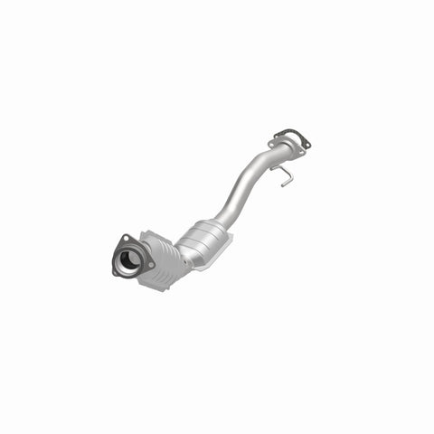 MagnaFlow Direct Fit Catalytic Converter 08 Trailb/Envoy 4.2L OEM - 49222