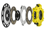 ACT 14-19 Chevrolet Corvette / 15-19 Chevrolet Corvette Z06 Mod-Twin 10.5 HD Rigid Street Clutch Kit - T1S-G11