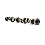 COMP Cams Camshaft FW Ford 281Qio8 - 35-562-44